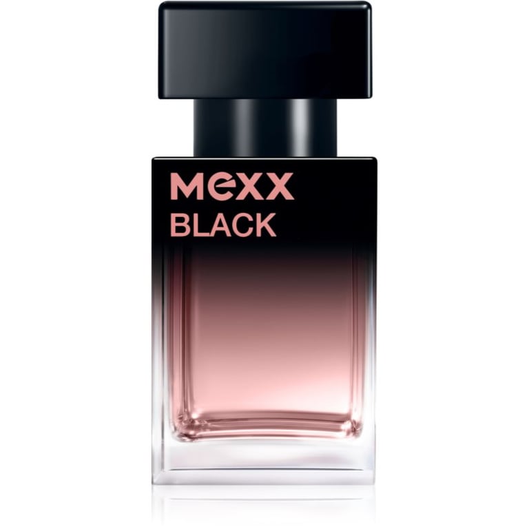 Mexx Black