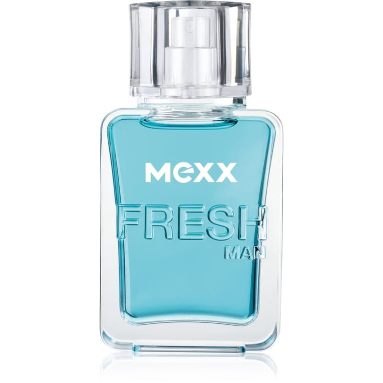 Mexx Fresh Man