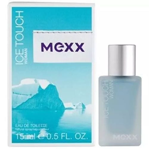 Mexx Ice Touch