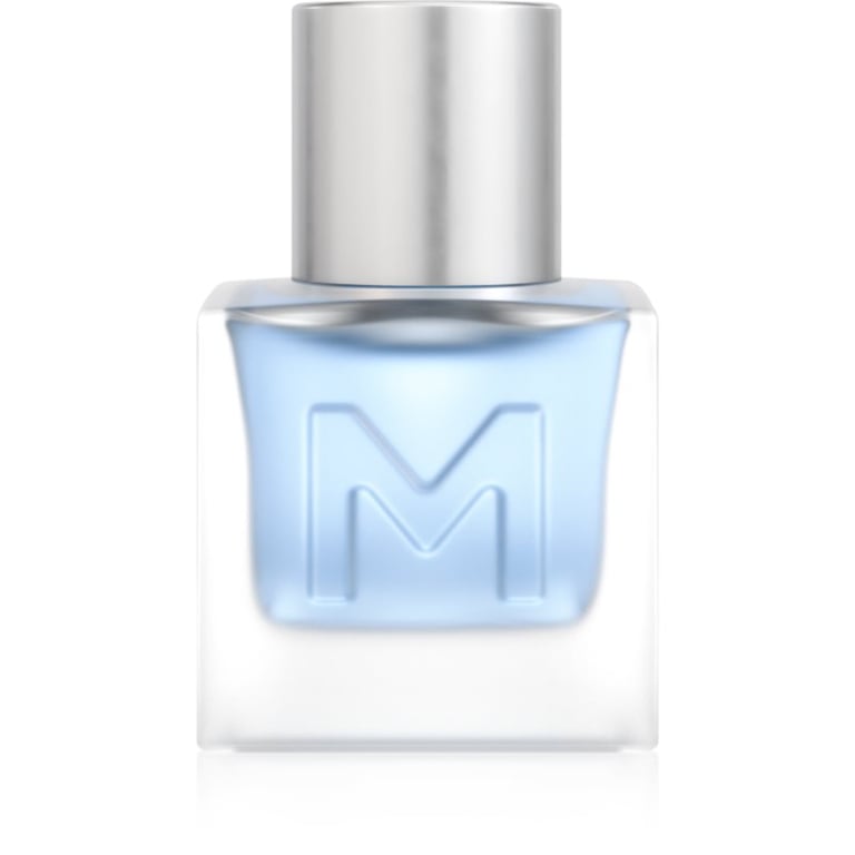 Mexx Ice Touch