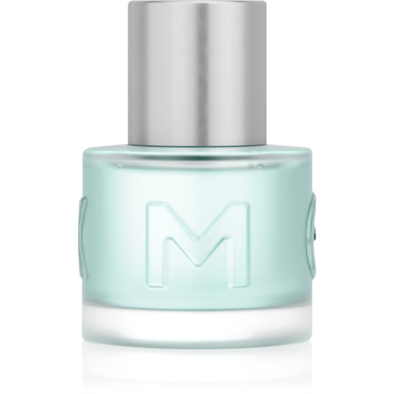 Mexx Ice Touch für Damen