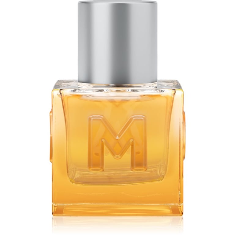 Mexx Limited Edition für Herren limitierte Edition