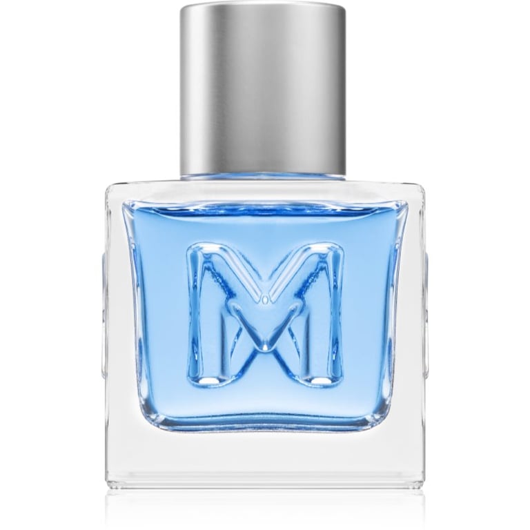 Mexx Man Look