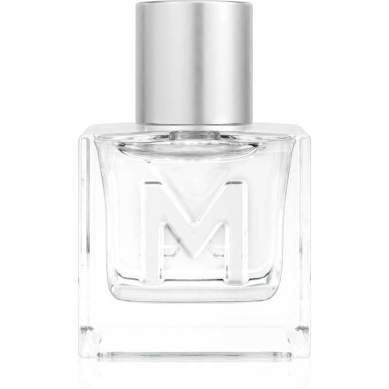 Mexx Simply