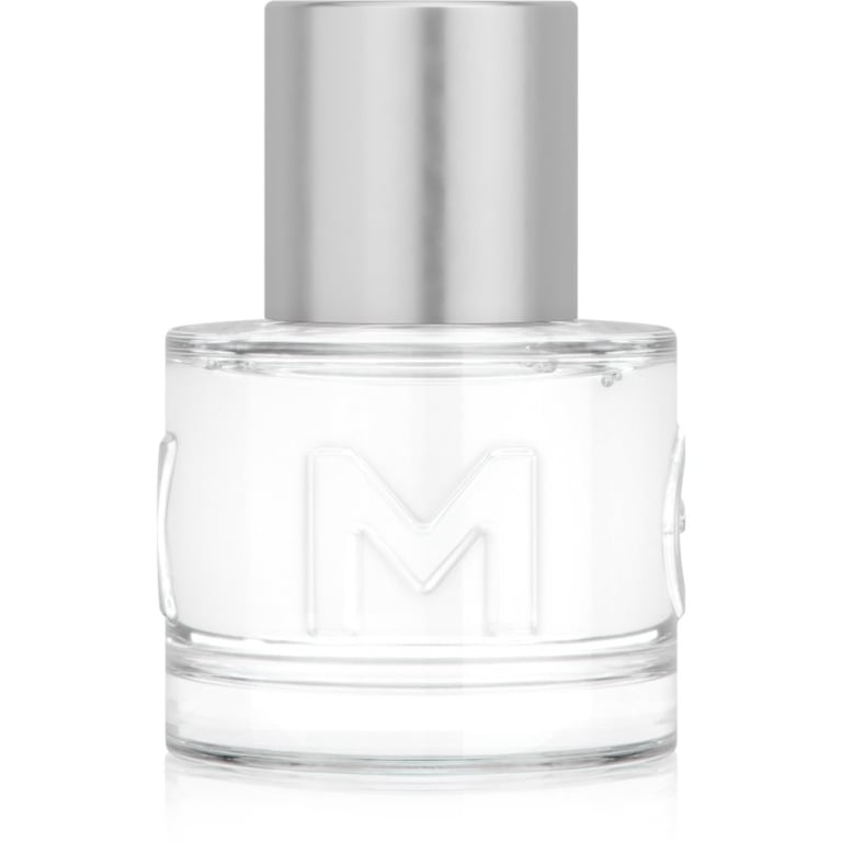 Mexx Simply für Damen