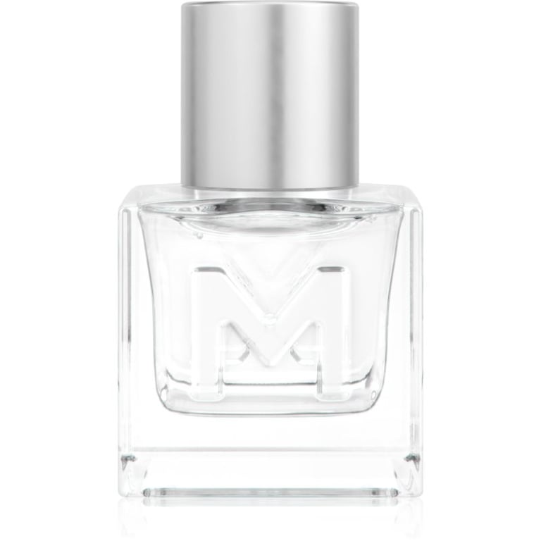 Mexx Simply für Herren