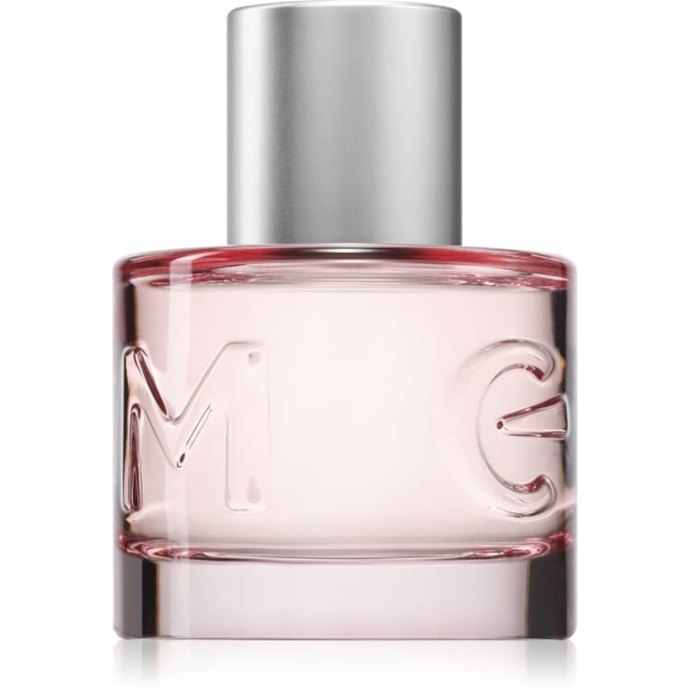 Mexx Summer Daydream