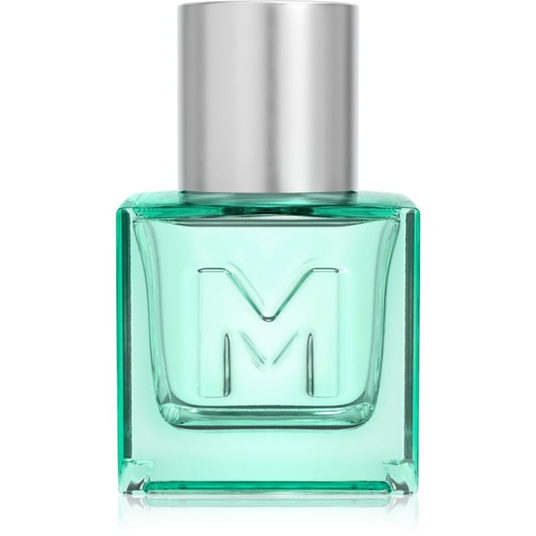 Mexx Summer Daydream