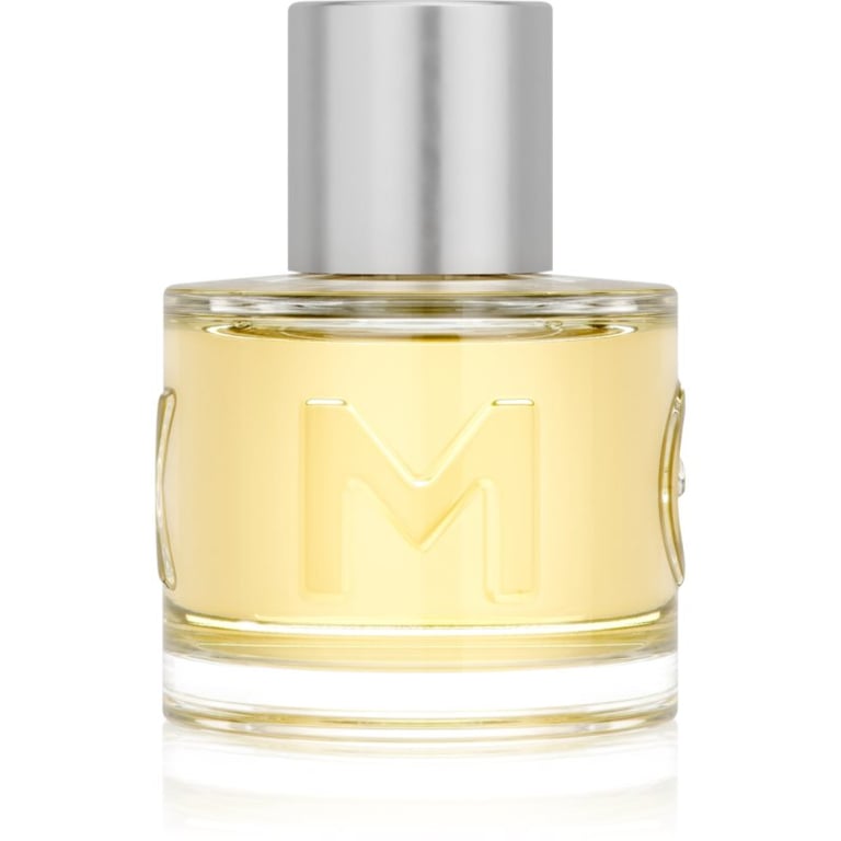 Mexx Woman