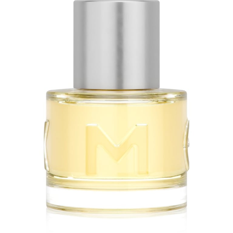 Mexx Woman