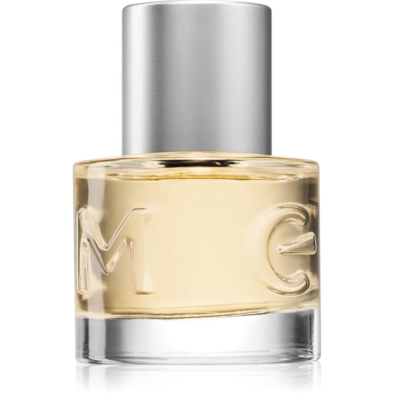 Mexx Woman für Damen