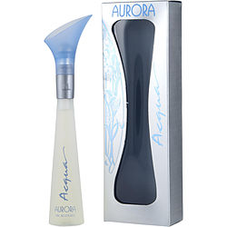 Micaelangelo Aurora Acqua