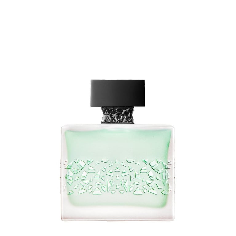 Micallef Gntonic