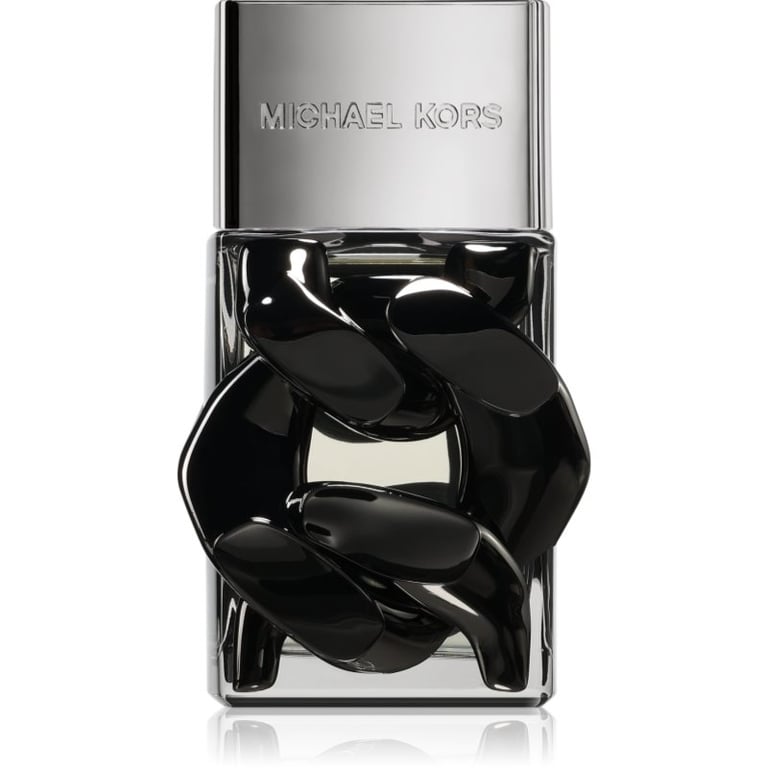 Michael Kors Absolu