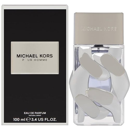 Michael Kors Cologne