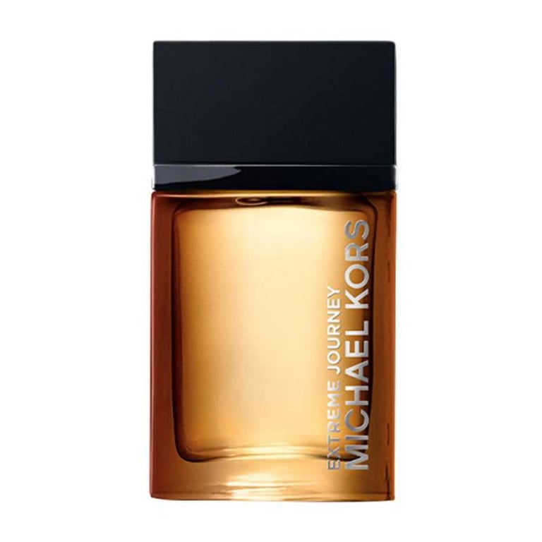 Michael Kors Extreme Journey Men Eau de Toilette