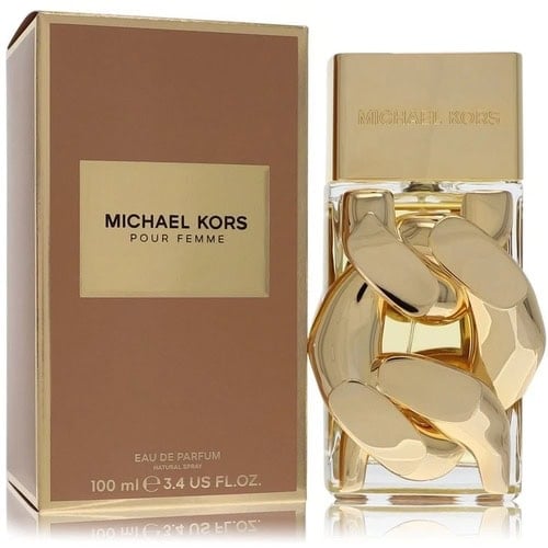 Michael Kors for Women
