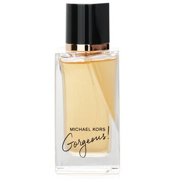 Michael Kors Michael KorsGorgeous 1.7oz