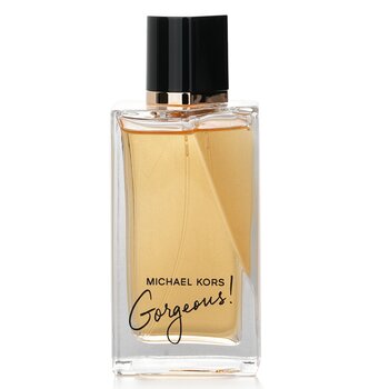 Michael Kors Michael KorsGorgeous 3.4oz