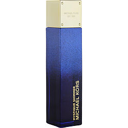 Michael Kors Mystique Shimmer