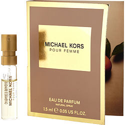 Michael Kors Pour Femme for WOMEN