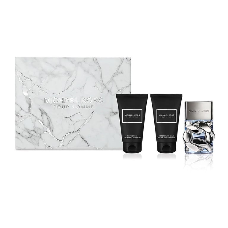 Michael Kors Pour Homme for Men