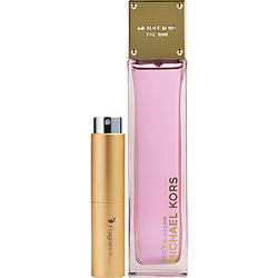 Michael Kors Sexy Blossom