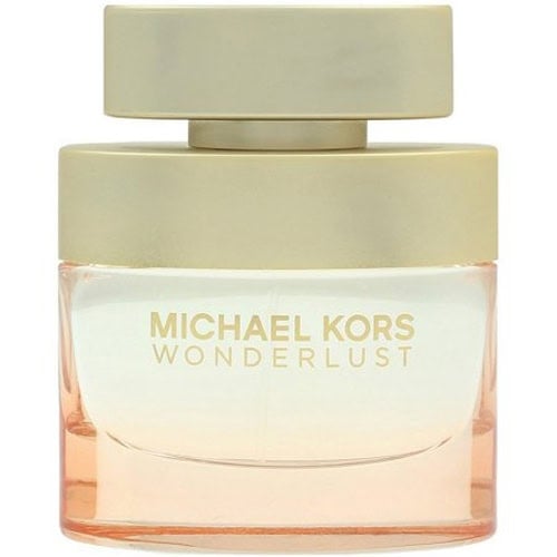 Michael Kors Wonderlust