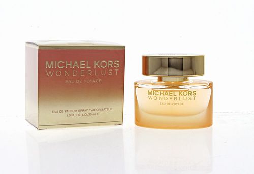 Michael Kors Wonderlust Eau De Voyage