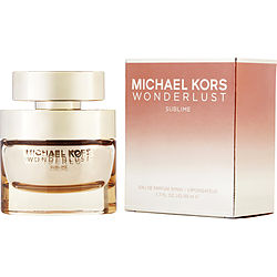 Michael Kors Wonderlust Sublime