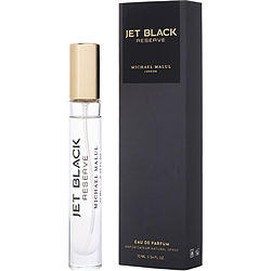 Michael Malul Jet Black Reserve