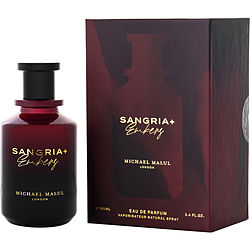 Michael Malul Sangria Embers