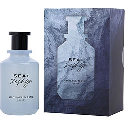 Michael Malul Sea Zephyr