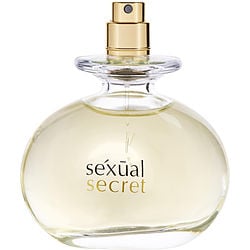 Michel Germain Sexual Secret