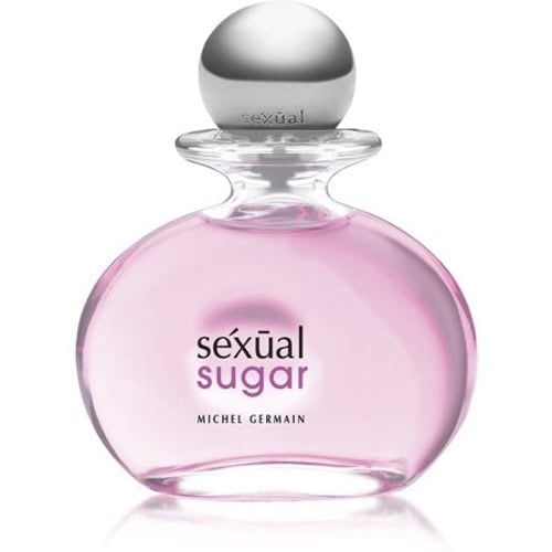 Michel Germain Sexual Sugar