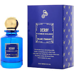 Milano fragranze Derby