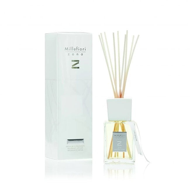 Millefiori Milano Zona Aria Mediterranea Diffusor