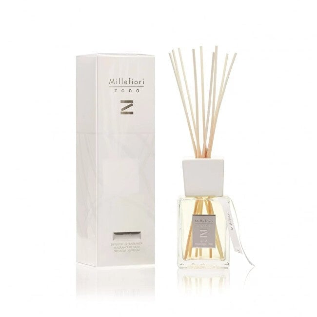 Millefiori Milano Zona Spa & Thai Massagen Diffusor