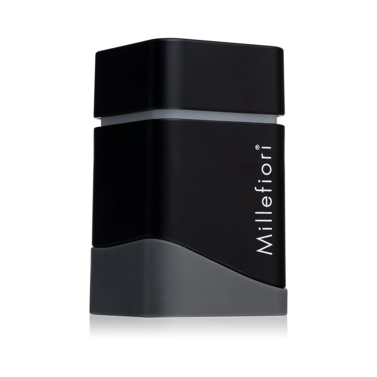 Millefiori Moveo Mini Home