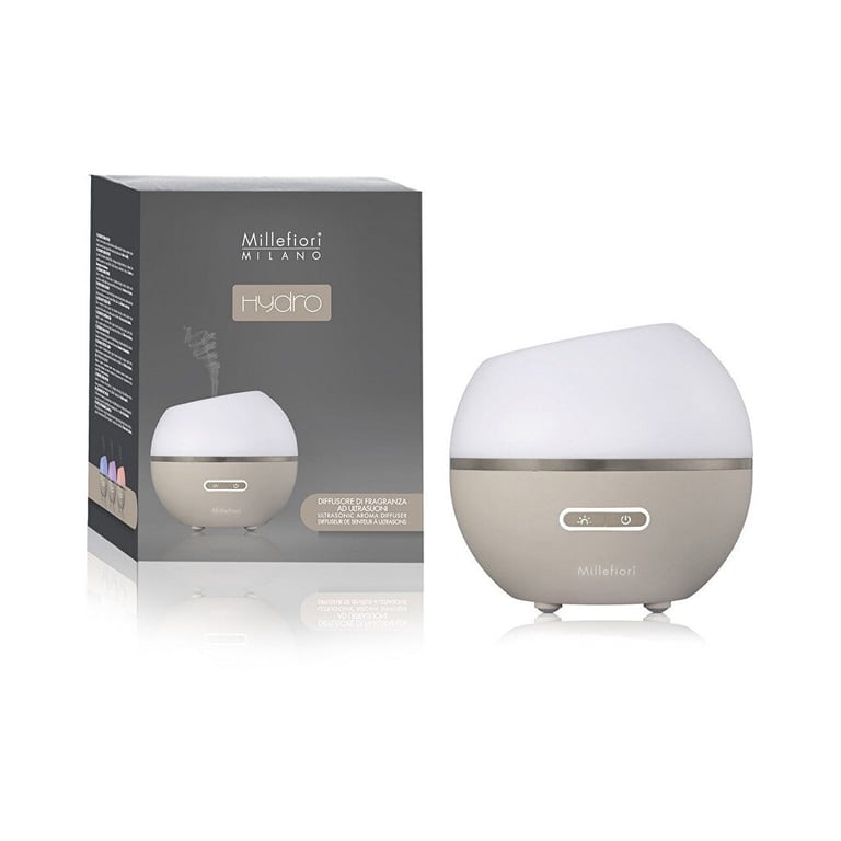 Millefiori Ultrasound Hydro Dove 1 pc Home