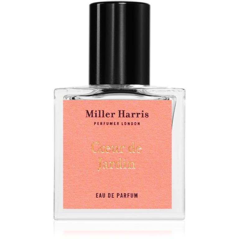 Miller Harris Coeur de Jardin