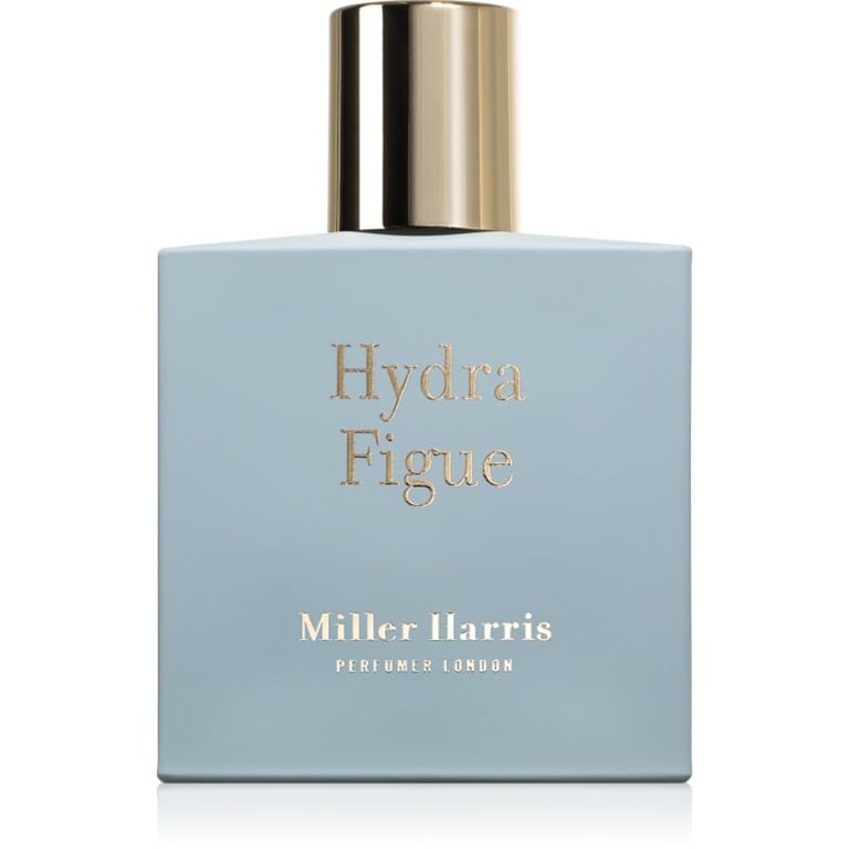 Miller Harris Hydra Figue