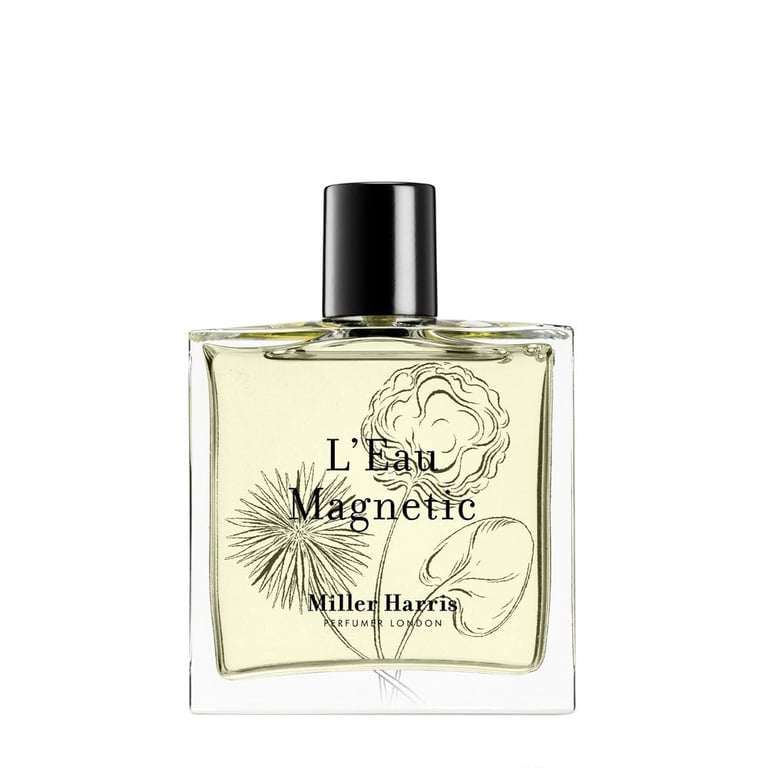 Miller Harris L'Eau Magnetic