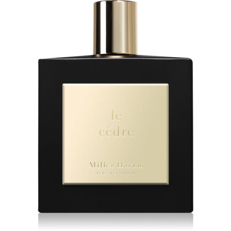 Miller Harris La Cedre