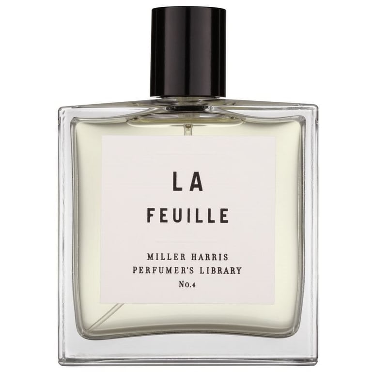 Miller Harris La Feuille