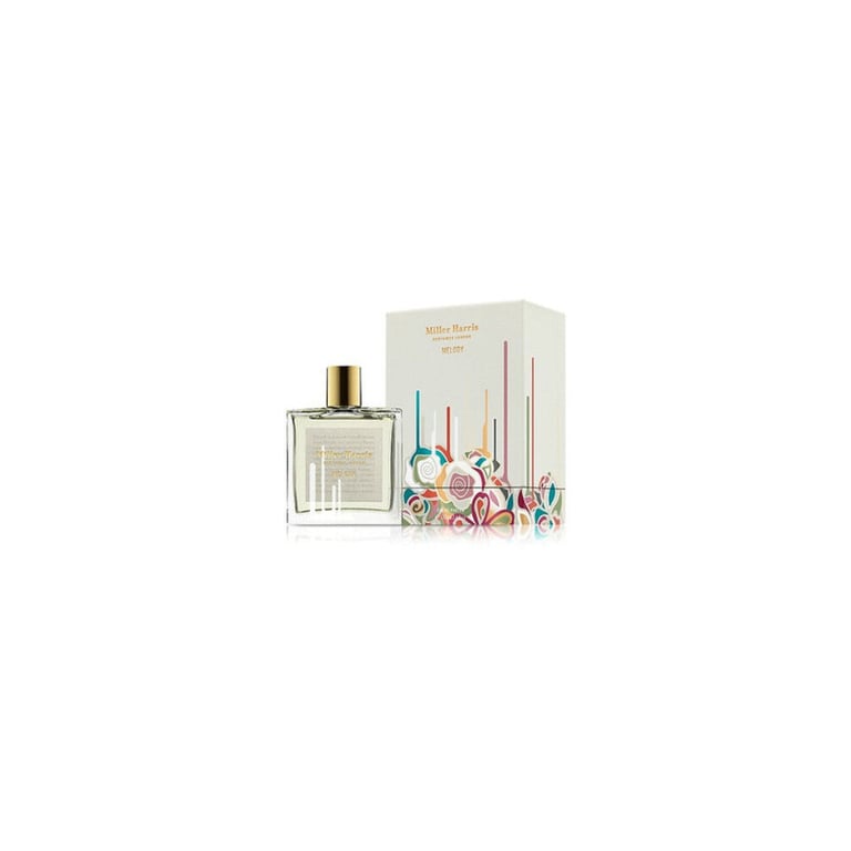 Miller Harris Melody Eau
