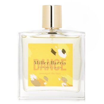 Miller Harris Miller HarrisDance Amongst The Lace 3.4oz