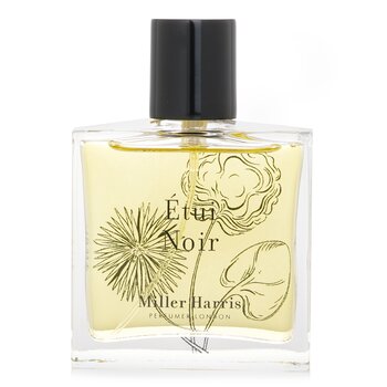 Miller Harris Miller HarrisEtui Noir 1.7oz