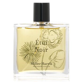Miller Harris Miller HarrisEtui Noir 3.4oz