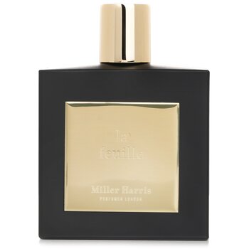 Miller Harris Miller HarrisLa Feuille 3.4oz
